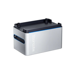 Storcube S1000 Balkon Optische Opslagoplossing
