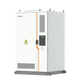 SOLAX TRENE 125KW - 261kWh P125B261L-E