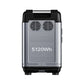 OUKITEL P5000E Pro Powerstation 5120 Wh