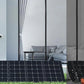 Optische Speicherlösung Storcube S1000 Balcony