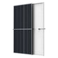 Trina Zonnepaneel 550W TSM-550DE19C.20