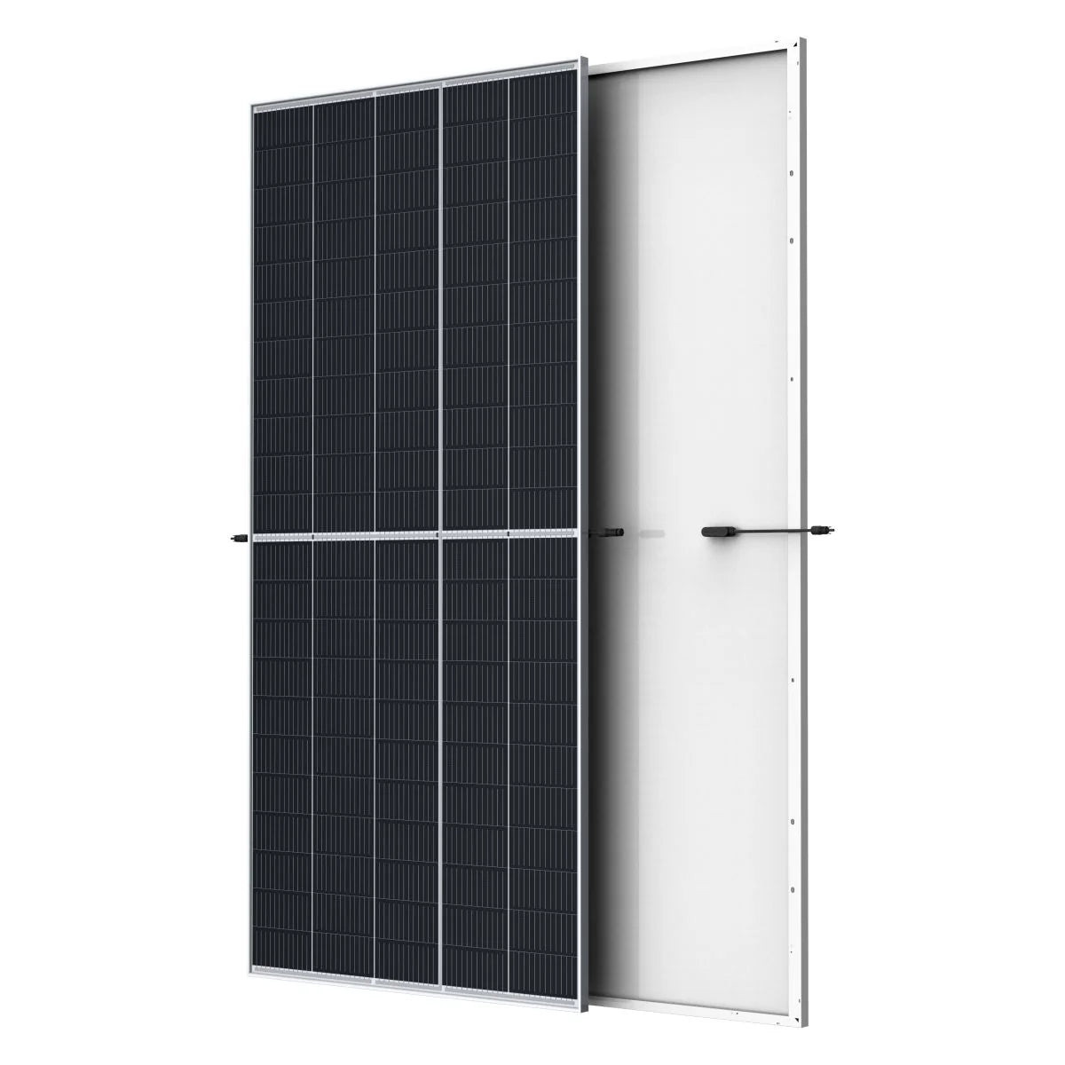 Trina Solarmodul 550W