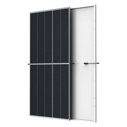 Trina Solarmodul 550W