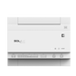 SOLAX Triple Power XHUB