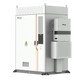 SOLAX AELIO B200 Batterysystem 200kWh