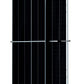 Trina Solar Vertex 540W TSM-DEG19C.20