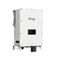 SOLAX AELIO 50kW Hybride inverter