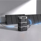 OUKITEL BP2000 PV, Powerstation 2200W