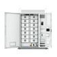 SOLAX AELIO B200 Batterysystem 200kWh