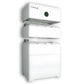 SOLAX SET TSYS-HS51 Masterbox+ Battery