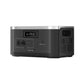 OUKITEL B2000 Uitbreidingsbatterij – 2048Wh voor BP2000