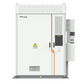 SOLAX AELIO B200 Batterysystem 200kWh