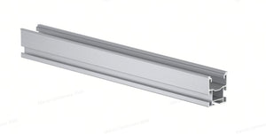 ANTAI Aluminum Rail TYN518 (2400mm) Per stuk