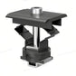 ANTAI Rotary Mid Clamp 30-40mm Per 25 pieces
