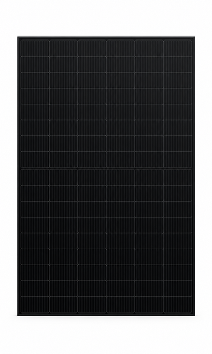 Runda Solar AURORA 485Wp Pro S8RB-108GANT