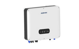 AOHAI Hybride HV 8kW AH-8KTH-G2 3Ph