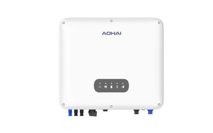 AOHAI Hybride HV 8kW AH-8KTH-G2 3Ph