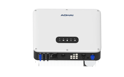 AOHAI Hybride HV 8kW AH-8KTH-G2 3Ph