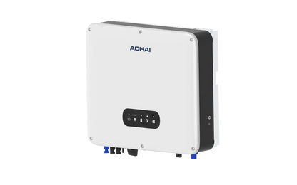 AOHAI Hybride HV 8kW AH-8KTH-G2 3Ph