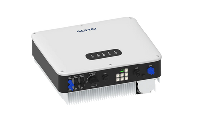 AOHAI Hybride HV 8kW AH-8KTH-G2 3Ph