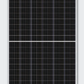 CECEP Solar 410wp