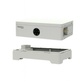 SOLAX TSYS-HS51 Combiner/ Seriebox