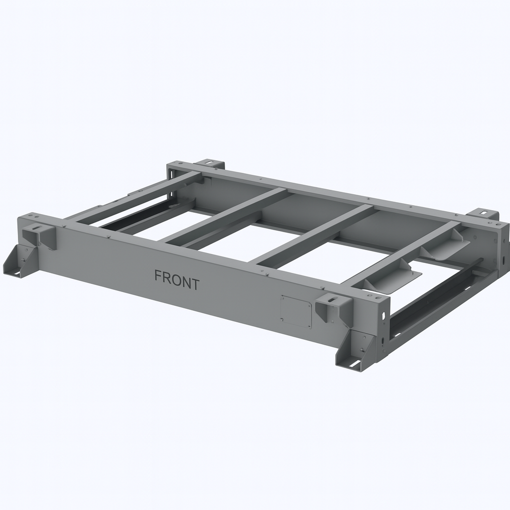 SOLAX Base B200 AELIO / TRENE 215