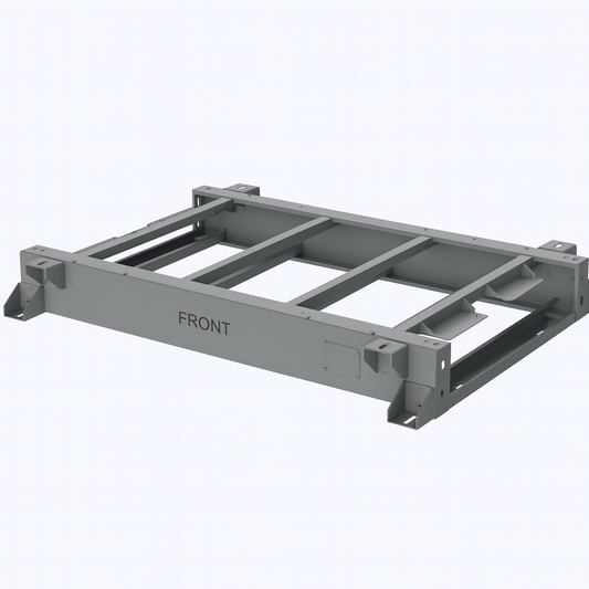 SOLAX Base B100 AELIO