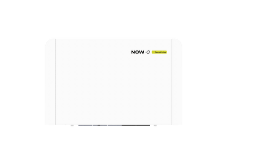 NOW-e TerraBreeze Fancoil 20W