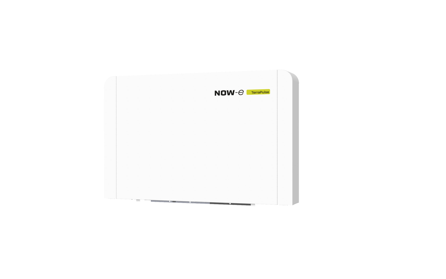 NOW-e TerraBreeze Fancoil 20W