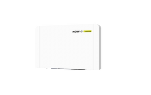 NOW-e TerraBreeze Fancoil 20W