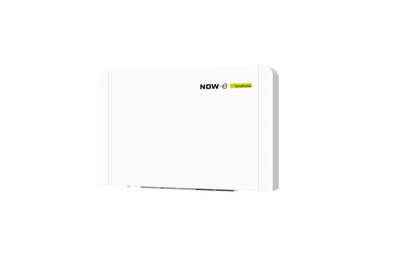 NOW-e TerraBreeze Fancoil 20W