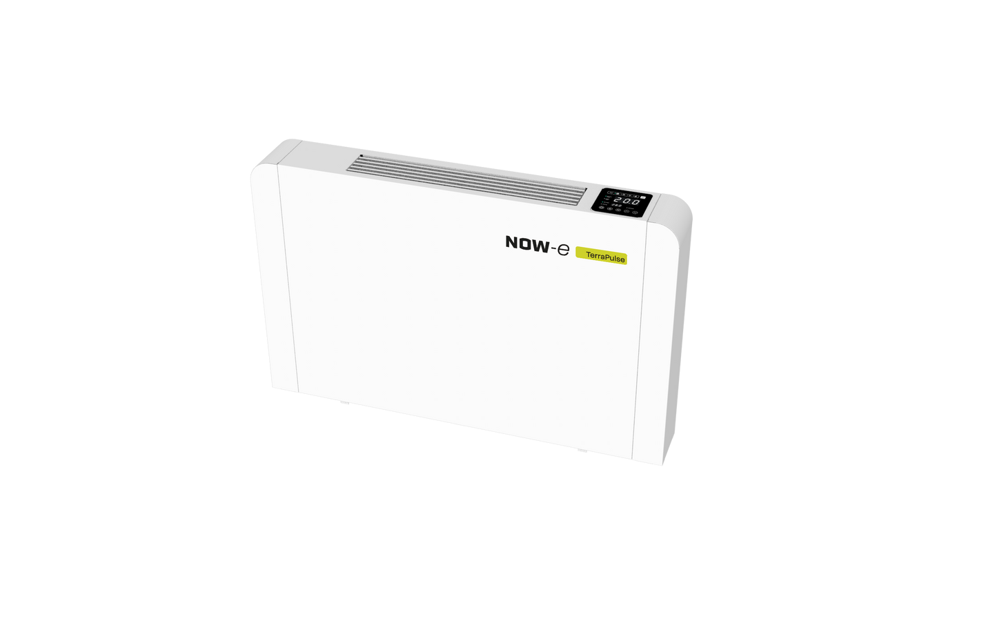 NOW-e TerraBreeze Fancoil 20W