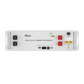 DEYE Lifepo 5.1 Battery SE-G5.1 Pro-B