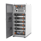 DYNESS DH200Y (232kWh) Liquid Cooling NO PV ONGRID ONLY