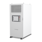 DYNESS DH200Y (232kWh) Liquid Cooling NO PV ONGRID ONLY