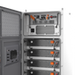 DYNESS DH200Y (232kWh) Liquid Cooling NO PV ONGRID ONLY
