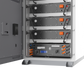 DYNESS DH200Y (232kWh) Liquid Cooling NO PV ONGRID ONLY