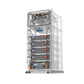 DYNESS DH200Y (232kWh) Liquid Cooling NO PV ONGRID ONLY