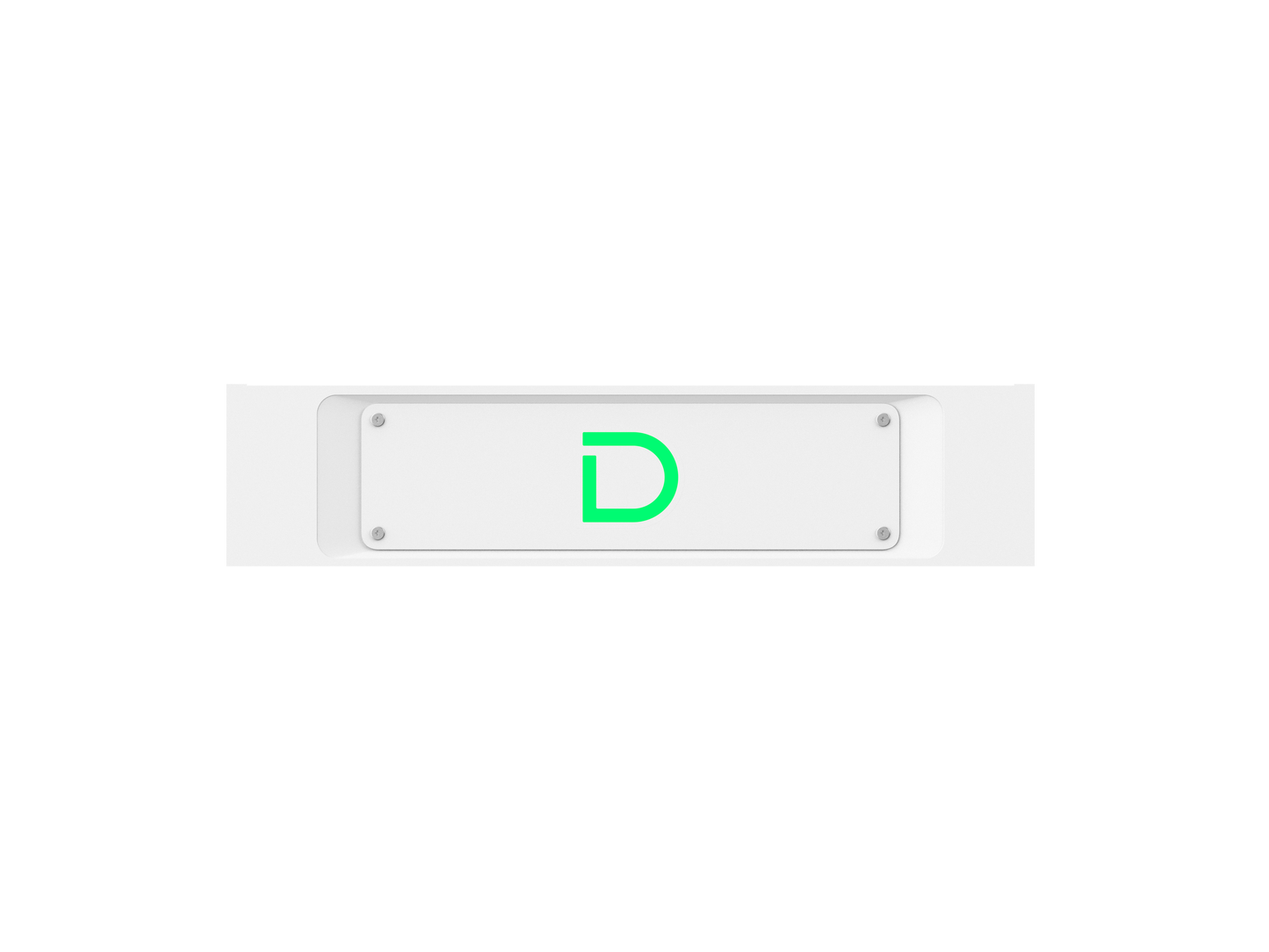 DYNESS STACK100 PRO BDU Controller unit + Base