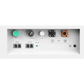 DYNESS PowerBox Pro (10kW) bis zu 512 kWh parallel