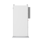 DYNESS BF100-C100 (100kWh)