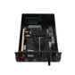 DYNESS BF100-C100 (100kWh)