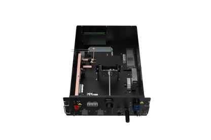 DYNESS BF100-C100 (100kWh)