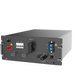 DYNESS BF100-C100 (100kWh)