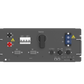 DYNESS BF100-C100 (100kWh)