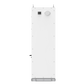 DYNESS BF100-C100 (100kWh)