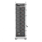 DYNESS BF100-C100 (100kWh)
