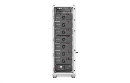 DYNESS BF100-C100 (100kWh)