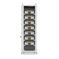 DYNESS BF100-C100 (100kWh)